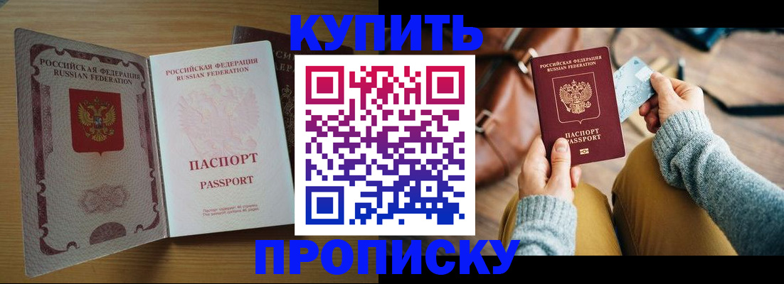 прописка поиск в Сальске